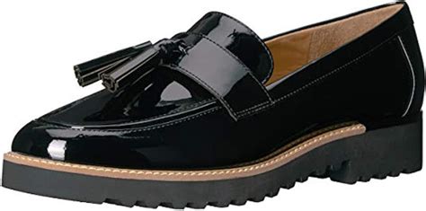 most comfortable loafers for walking.